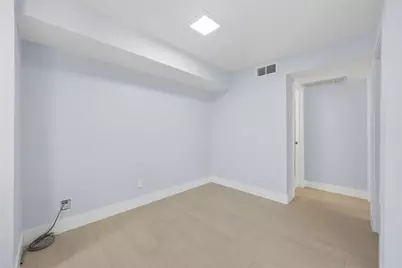 9350 Country Creek Drive #41, Houston, TX 77036 - Photo 13