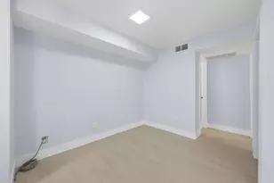 9350 Country Creek Dr, Houston, TX 77036 - Photo 13