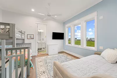 438 Seagrass, Gilchrist, TX 77617 - Photo 17