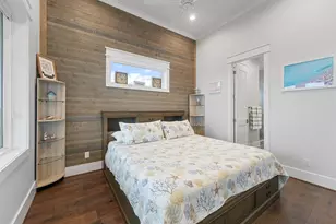 438 Seagrass, Gilchrist, TX 77617 - Photo 27