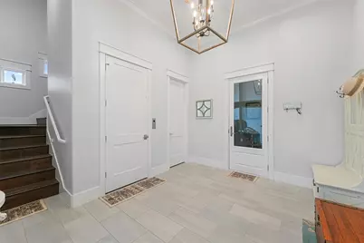 438 Seagrass, Gilchrist, TX 77617 - Photo 7