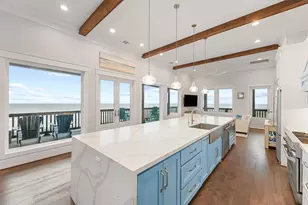 438 Seagrass, Gilchrist, TX 77617 - Photo 3