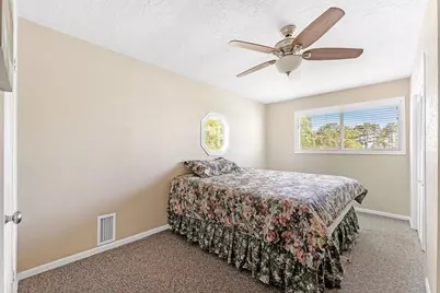 210 W Lakeview Wood, Onalaska, TX 77360 - Photo 19
