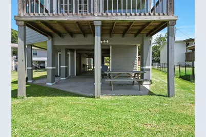 210 W Lakeview Wood, Onalaska, TX 77360 - Photo 27