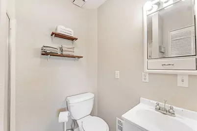 210 W Lakeview Wood, Onalaska, TX 77360 - Photo 21