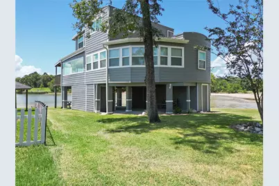 210 W Lakeview Wood, Onalaska, TX 77360 - Photo 3