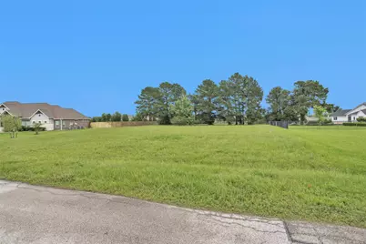 96 Grandview Boulevard, Montgomery, TX 77356 - Photo 5