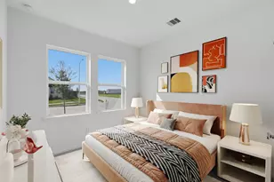 1211 Mattinson Rae Ct, Tomball, TX 77375 - Photo 17