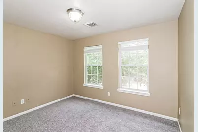 4939 S Cancun Drive, Houston, TX 77045 - Photo 13