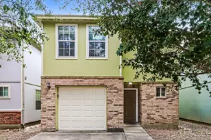 4939 S Cancun Dr, Houston, TX 77045 - Photo 1