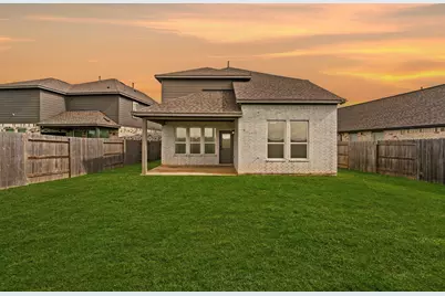 21215 Catalina Palm Drive, Cypress, TX 77433 - Photo 29