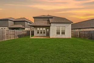 21215 Catalina Palm Dr, Cypress, TX 77433 - Photo 29
