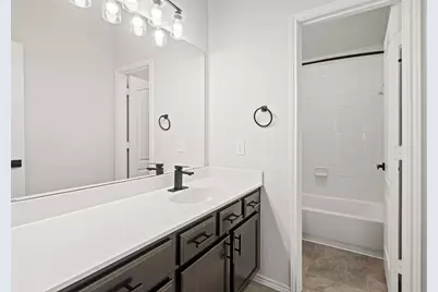 21215 Catalina Palm Drive, Cypress, TX 77433 - Photo 25