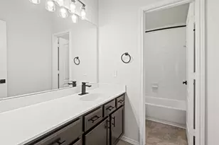 21215 Catalina Palm Dr, Cypress, TX 77433 - Photo 25