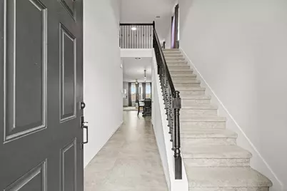 21215 Catalina Palm Drive, Cypress, TX 77433 - Photo 3