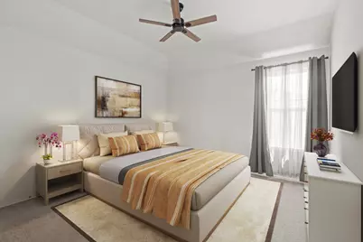 21215 Catalina Palm Drive, Cypress, TX 77433 - Photo 23