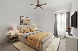 21215 Catalina Palm Dr, Cypress, TX 77433 - Photo 23
