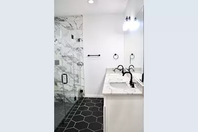 812 Road 57071, Cleveland, TX 77327 - Photo 25
