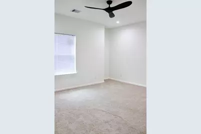 812 Road 57071, Cleveland, TX 77327 - Photo 15
