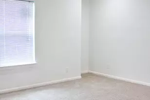 812 Rd 57071, Cleveland, TX 77327 - Photo 15