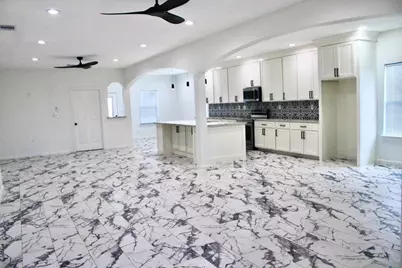 812 Road 57071, Cleveland, TX 77327 - Photo 5
