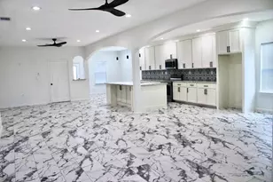812 Rd 57071, Cleveland, TX 77327 - Photo 5