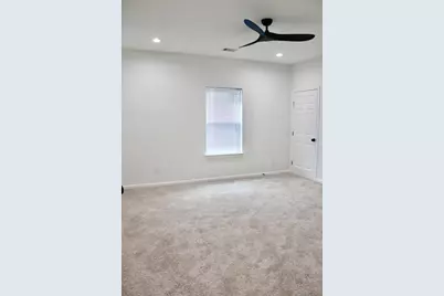 812 Road 57071, Cleveland, TX 77327 - Photo 13