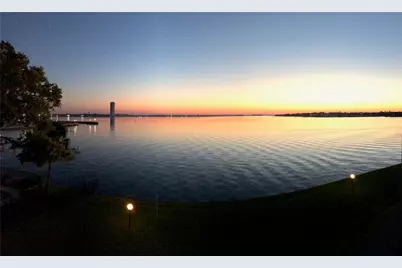 351 Lakeside Lane #201, Nassau Bay, TX 77058 - Photo 39