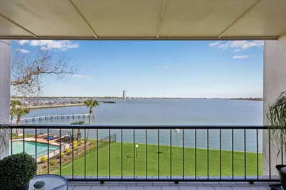 351 Lakeside Lane #201, Nassau Bay, TX 77058 - Photo 7