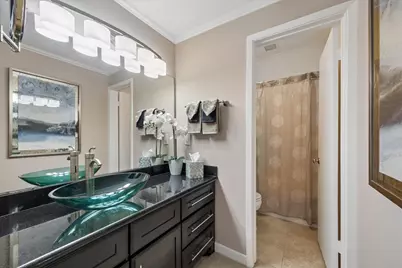 351 Lakeside Lane #201, Nassau Bay, TX 77058 - Photo 19