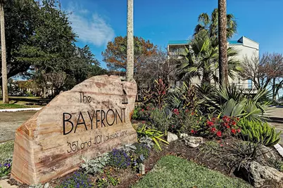 351 Lakeside Lane #201, Nassau Bay, TX 77058 - Photo 31