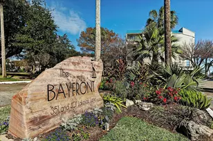 351 Lakeside Ln, Nassau Bay, TX 77058 - Photo 31