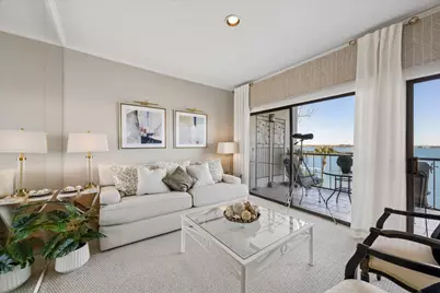 351 Lakeside Lane #201, Nassau Bay, TX 77058 - Photo 5