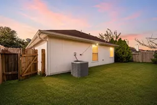 17014 Morning Dusk Dr, Richmond, TX 77407 - Photo 25