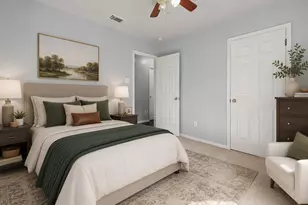 17014 Morning Dusk Dr, Richmond, TX 77407 - Photo 19