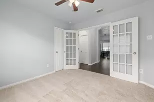 17014 Morning Dusk Dr, Richmond, TX 77407 - Photo 5