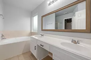 17014 Morning Dusk Dr, Richmond, TX 77407 - Photo 15