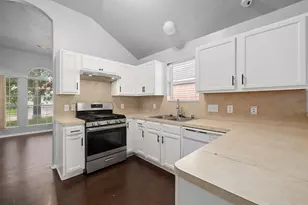 17014 Morning Dusk Dr, Richmond, TX 77407 - Photo 7