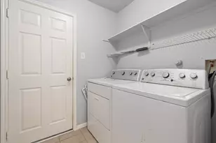 17014 Morning Dusk Dr, Richmond, TX 77407 - Photo 23