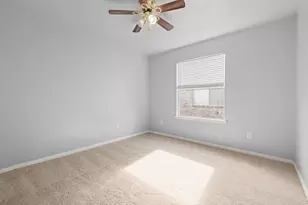 17014 Morning Dusk Dr, Richmond, TX 77407 - Photo 19