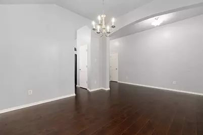 17014 Morning Dusk Drive, Richmond, TX 77407 - Photo 11