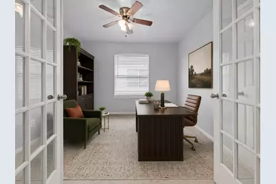 17014 Morning Dusk Drive, Richmond, TX 77407 - Photo 5