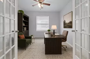 17014 Morning Dusk Dr, Richmond, TX 77407 - Photo 5