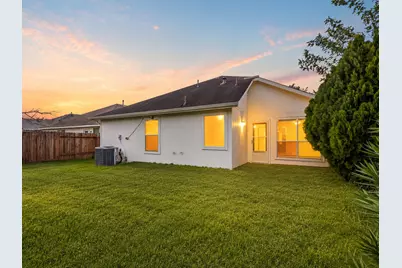 17014 Morning Dusk Drive, Richmond, TX 77407 - Photo 23