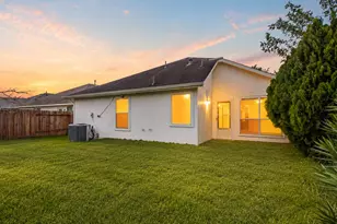 17014 Morning Dusk Dr, Richmond, TX 77407 - Photo 23