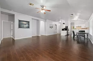 17014 Morning Dusk Dr, Richmond, TX 77407 - Photo 3
