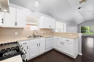 17014 Morning Dusk Dr, Richmond, TX 77407 - Photo 7