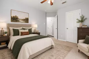 17014 Morning Dusk Dr, Richmond, TX 77407 - Photo 21