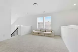 736 Washita Fls Ln, Conroe, TX 77304 - Photo 27