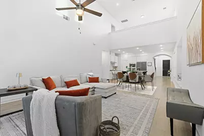 736 Washita Falls Lane, Conroe, TX 77304 - Photo 17